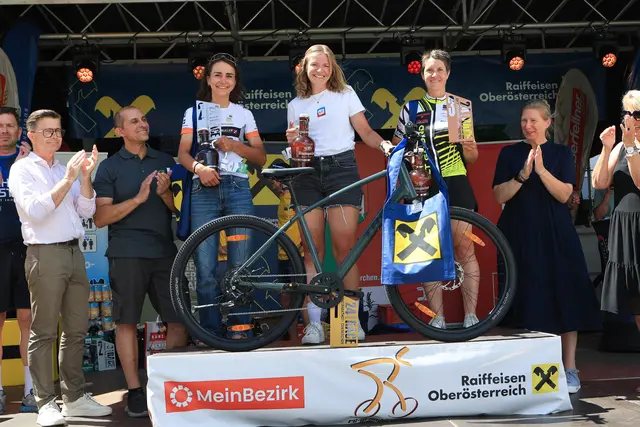 Foto: MeinBezirk/Maringer