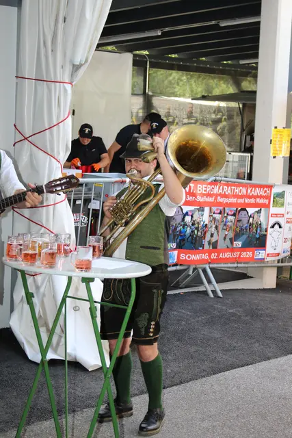 Foto: HFM Patrick Marcher
