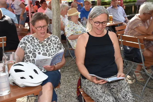 Foto: Robert Zinterhof
