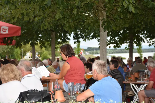 Foto: Robert Zinterhof