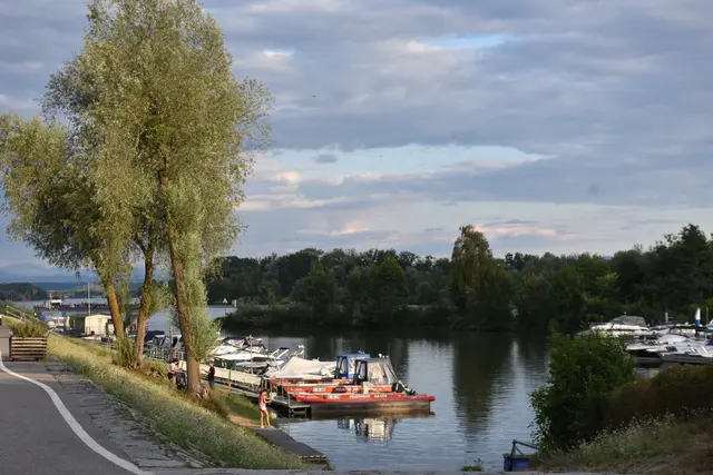 Foto: Robert Zinterhof
