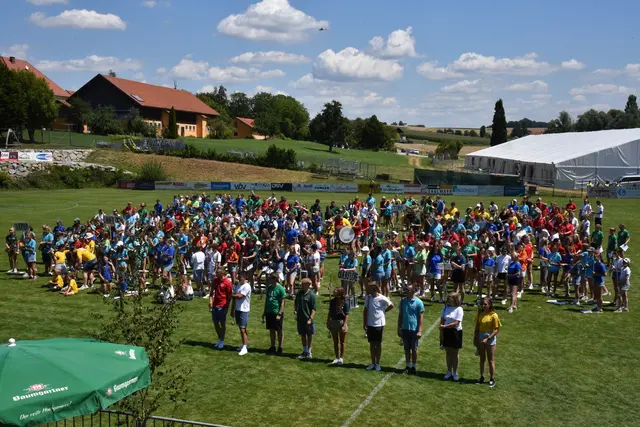 Foto: Alois Braid / zema.medien.de