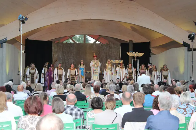 Foto: René Lederer