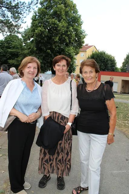 Foto: René Lederer