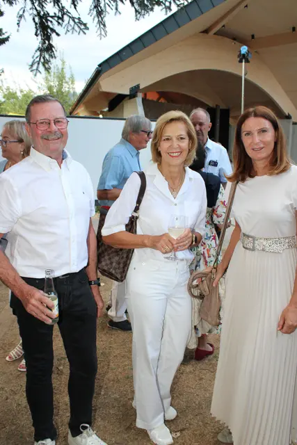 Foto: René Lederer