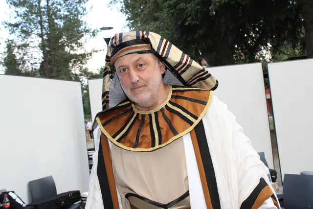 Foto: René Lederer