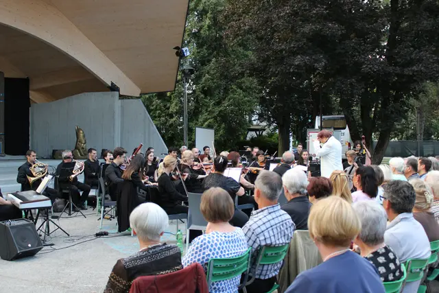 Foto: René Lederer