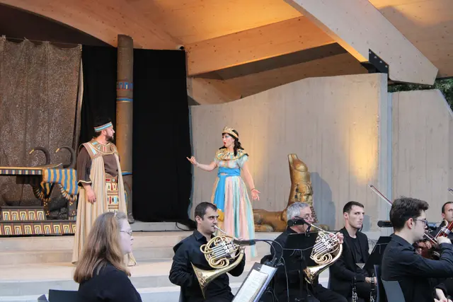 Foto: René Lederer
