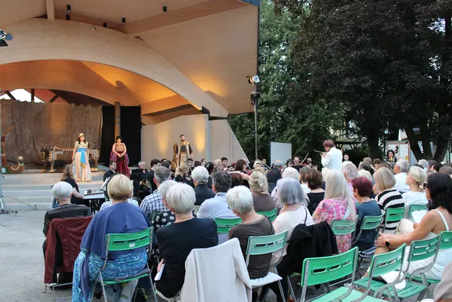 Foto: René Lederer