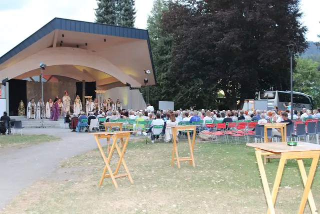 Foto: René Lederer