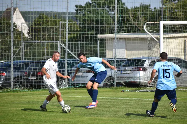 Foto: MeinBezirk/Michael Strini