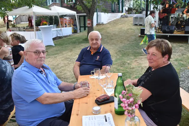 Foto: MeinBezirk/Michael Strini