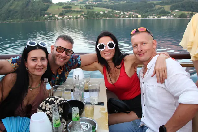 Foto: MeinBezirk/Staudinger