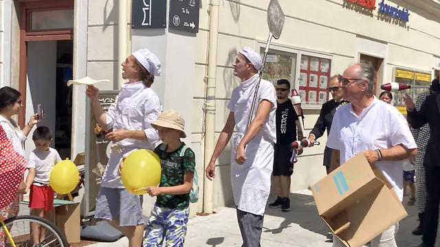 Foto: Petra Ortner