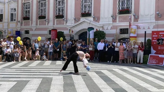 Foto: Petra Ortner