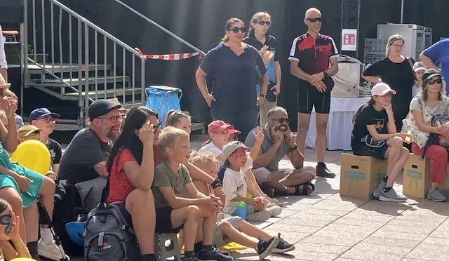 Foto: Petra Ortner
