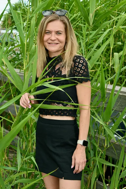 Foto: Josef Steiger
