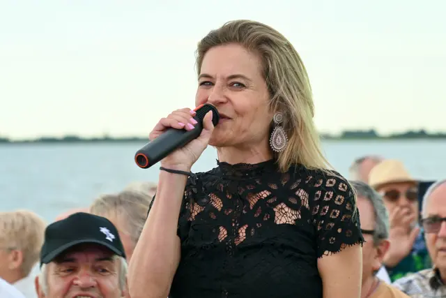 Foto: Josef Steiger