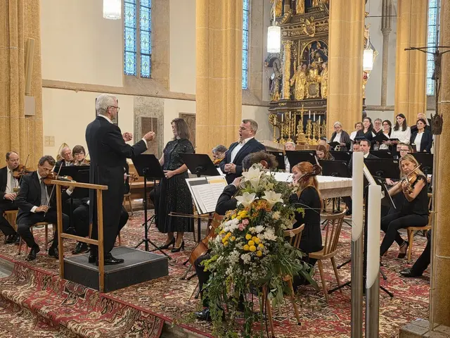 Foto: Anita Galler