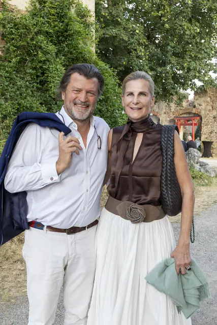 Foto: Jürgen Hammerschmid
