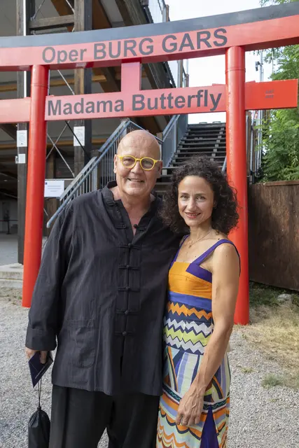 Foto: Jürgen Hammerschmid