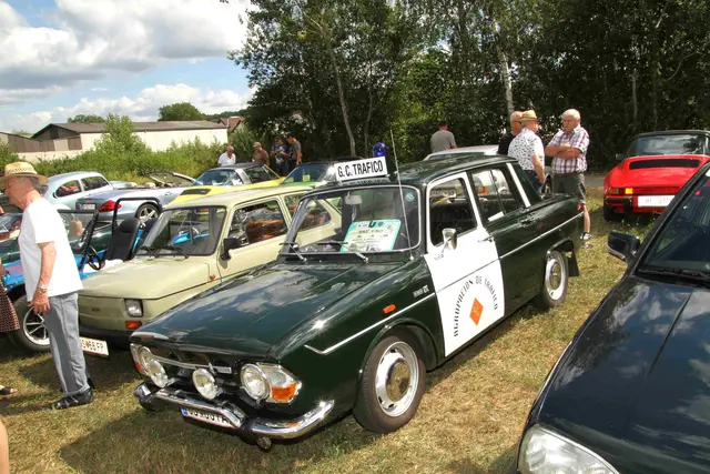 Foto: Peter Seper