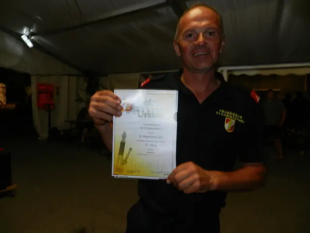 Foto: Heribert Herr Punz