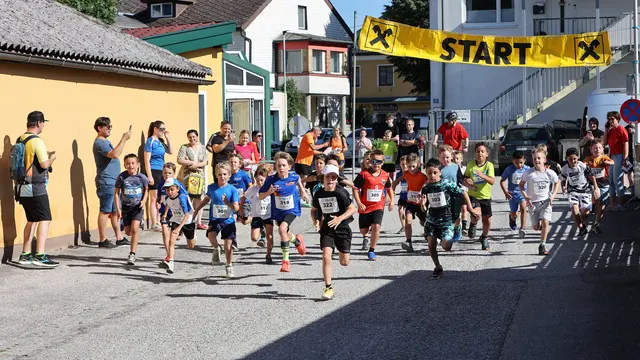 Foto: Helmut Klein