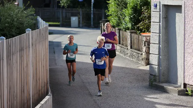 Foto: Helmut Klein