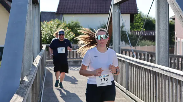 Foto: Helmut Klein
