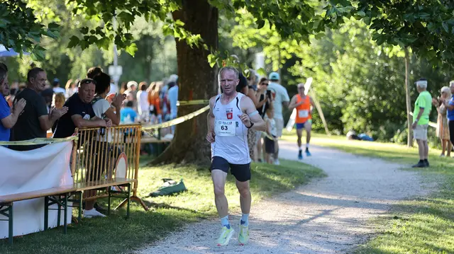 Foto: Helmut Klein