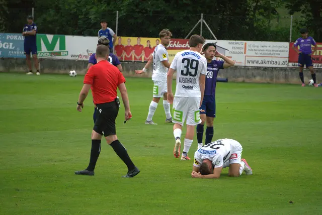 Foto: Lisa Stöckl