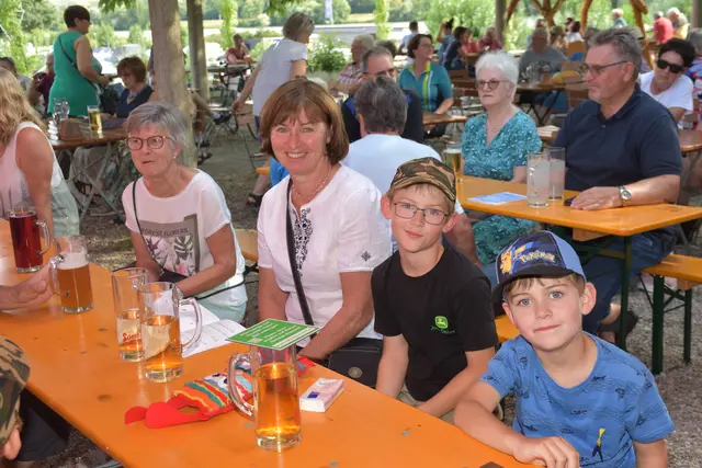 Foto: Robert Zinterhof