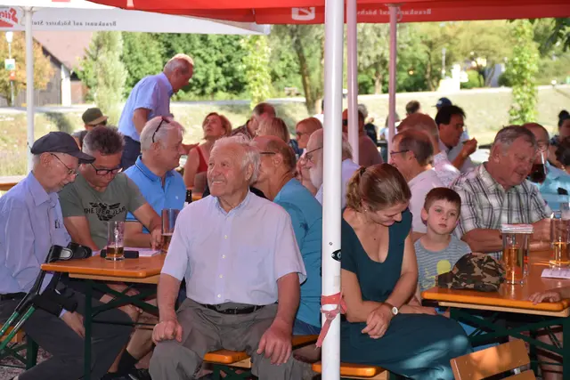 Foto: Robert Zinterhof
