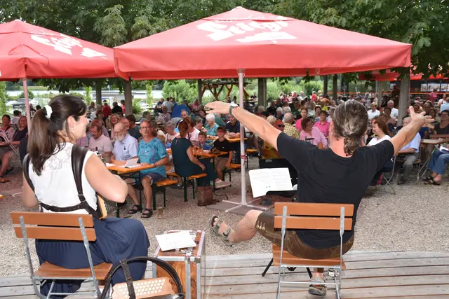 Foto: Robert Zinterhof