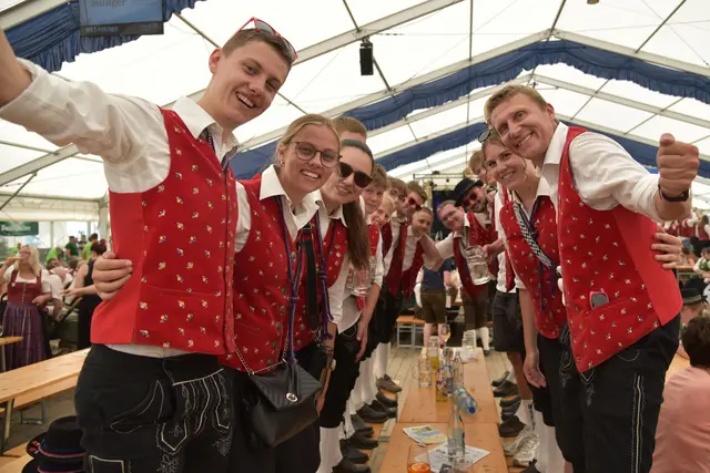 Foto: Alois Braid / zema.medien.de