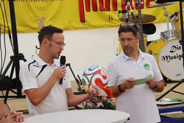 Foto: Martin Wurglits