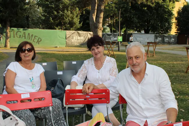 Foto: René Lederer