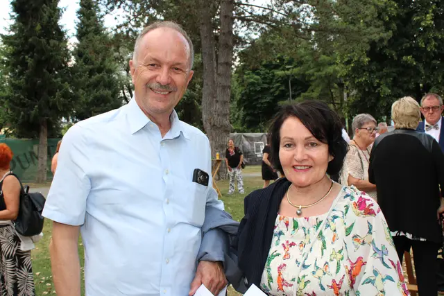Foto: René Lederer