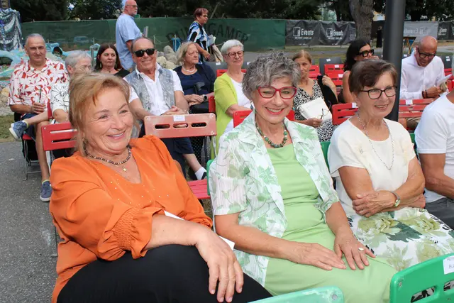 Foto: René Lederer