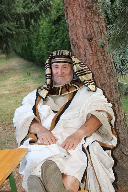 Foto: René Lederer