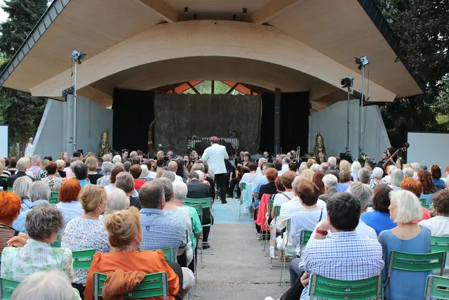 Foto: René Lederer