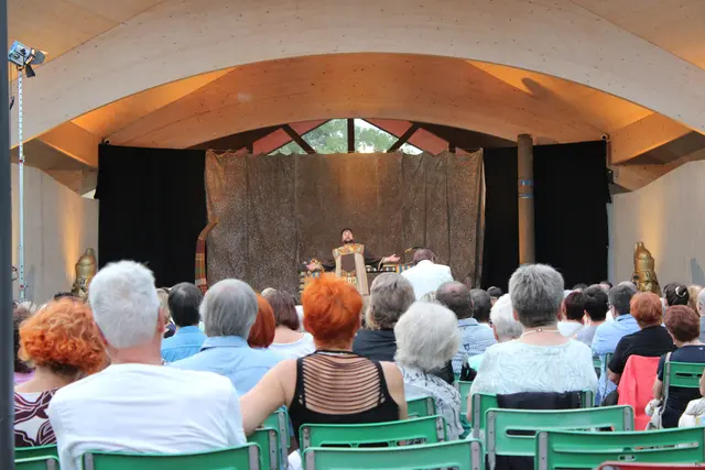 Foto: René Lederer