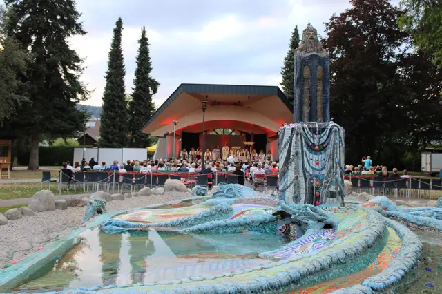 Foto: René Lederer
