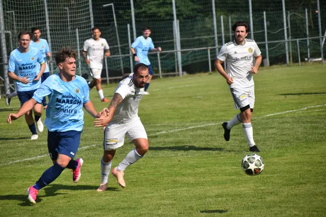 Foto: MeinBezirk/Michael Strini