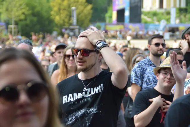 Foto: Dorottya Fejes/MeinBezirk