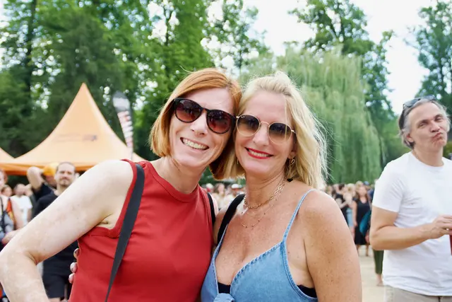 Foto: Dorottya Fejes/MeinBezirk