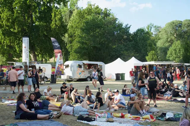 Foto: Dorottya Fejes/MeinBezirk