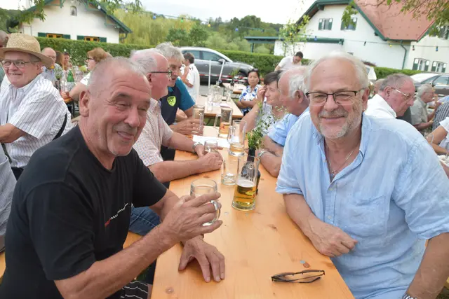 Foto: MeinBezirk/Michael Strini