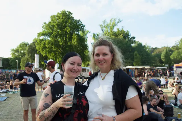 Foto: Dorottya Fejes/MeinBezirk